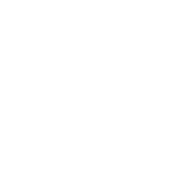 logo secret society